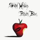 Snow White's Poison Bite - Snow White's Poison Bite (EP)