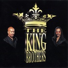 The King Brothers - Mo' Heat