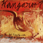 Kangaroo? (With Art And Language) (Vinyl)