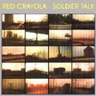 Soldier Talk (Vinyl)