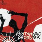 The Rhythmagic Orchestra