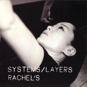 Systems & Layers