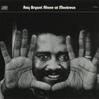 Ray Bryant - Alone At Montreux (Vinyl)