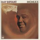 Ray Bryant - MCMLXX (Vinyl)