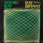 Ray Bryant - Sound Ray (Vinyl)