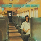 Ray Bryant - Lonesome Traveler (Vinyl)