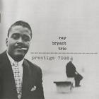 Ray Bryant - Ray Bryant Trio (Vinyl)