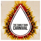 The Family Rain - Carnival (EP)