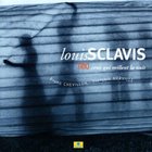 Louis Sclavis - Ceux Qui Veillent La Nuit