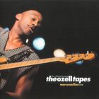 Marcus Miller - The Ozell Tapes CD1
