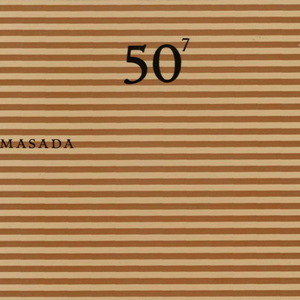 50Th Birthday Celebration Vol. 7