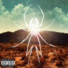 My Chemical Romance - Danger Days The True Lives Of The Fabulous Killjoys (Deluxe Version) (iTunes LP)