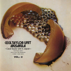 Cecil Taylor - Akisakila: Unit (Vinyl)