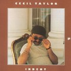 Cecil Taylor - Indent (Vinyl)