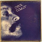 Cecil Taylor - Nuits De La Fondation Maeght (Vinyl) CD1