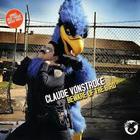 Claude VonStroke - Beware Of The Bird (Compilation) CD2
