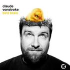 Claude VonStroke - Bird Brain (EP)