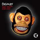 Claude VonStroke - Chimps (EP)