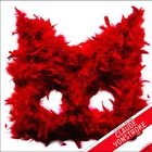 Claude VonStroke - Scarlet Macaw (EP)