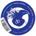 Claude VonStroke - Vocal Chords (EP)