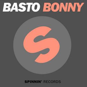 Bonny (CDS)