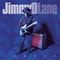 Jimmy D. Lane - Legacy
