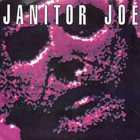 Janitor Joe - H'mong (EP)