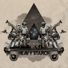 Dirty Art Club - Heavy Starch