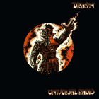 Dragon - Universal Radio (Vinyl)