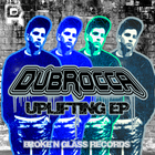 Dubrocca - Uplifting (EP)