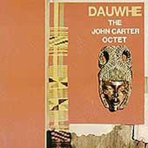 Dauwhe (Vinyl)