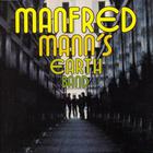 Manfred Mann's Earth Band - 40Th Anniversary (Glorified Magnified) CD2