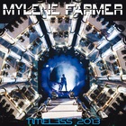 Mylene Farmer - Timeless CD2
