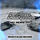 Dubrocca - No More (EP)