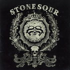 Stone Sour - Made Of Scars (CDS)