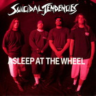 Suicidal Tendencies - Asleep At The Well