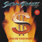 Suicidal Tendencies - Send Me Your Money