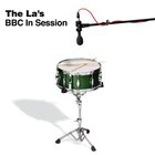 The LA's - BBC In Session