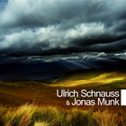 Ulrich Schnauss & Jonas Munk - Epic