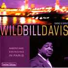 Wild Bill Davis - Swing & Shout