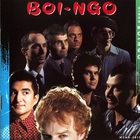 Oingo Boingo - Boi-Ngo (Vinyl)