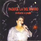 Paquita La Del Barrio - Invitame A Pecar