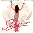 Selena - Selena: The Original Motion Picture Soundtrack