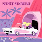 Nancy Sinatra - Shifting Gears