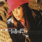 Nicole Wray - I Can't See (CDS)
