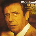 Yves Montand - Dis-Moi Jo (Vinyl)