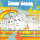 Tommy James - Tommy James