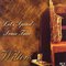 Wilton Felder - Let's Spend Some Time