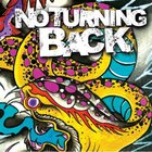 No Turning Back - Holding On