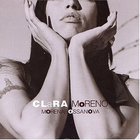 Clara Moreno - Morena Bossa Nova